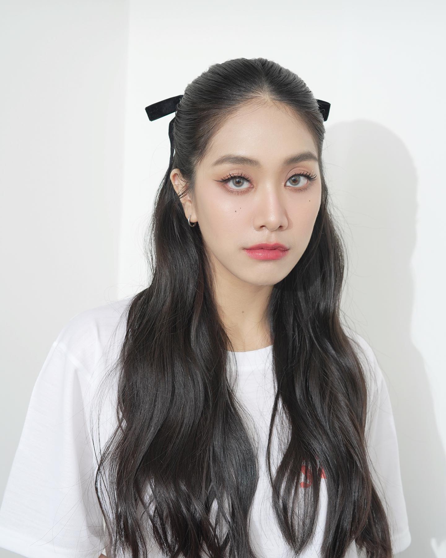 มายด์ 4EVE